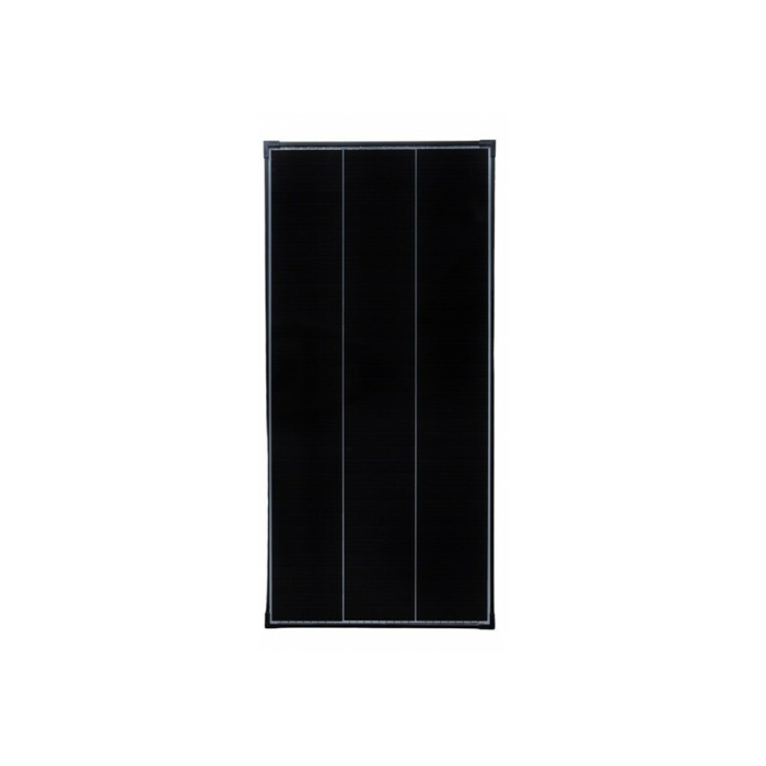 Kit solaire 230 Wp Victron SmartSolar MPPT 75/15 et 2 panneaux 115 Wp 