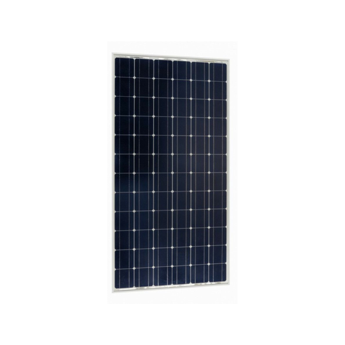 Kit solaire 470 Wp Victron SmartSolar MPPT 150/35 + 2 panneaux 235 Wp 