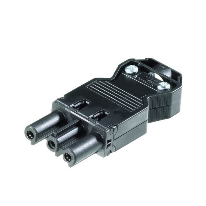 Connecteur AC IN GST18 pour Victron MultiPlus et Quattro 