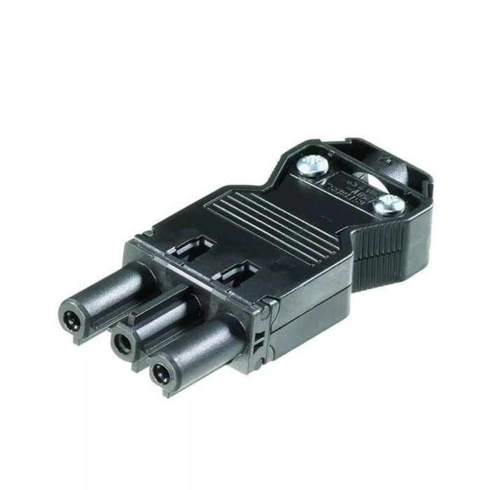 Connecteur AC IN pour Victron MultiPlus et Quattro 