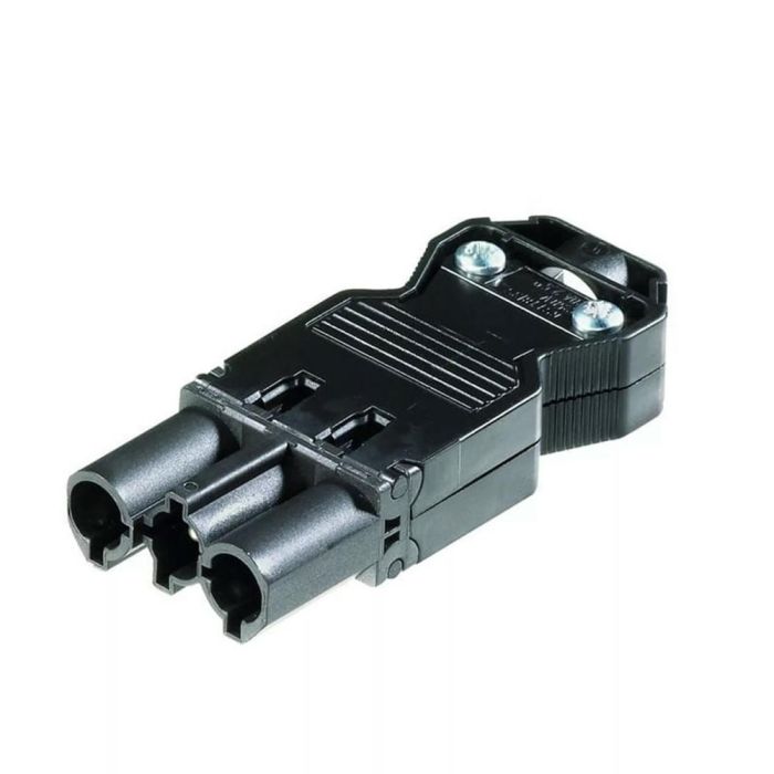 Connecteur AC OUT pour Victron MultiPlus et Quattro 
