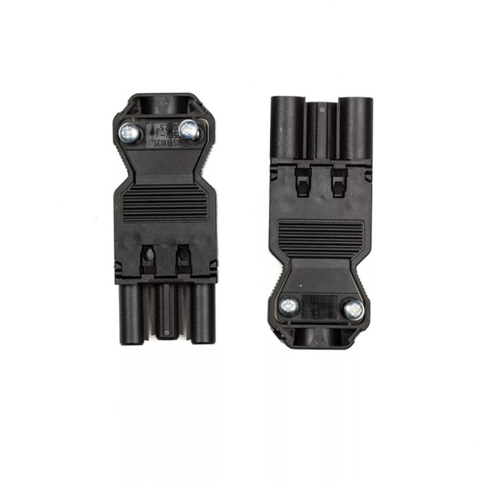 Connecteur AC OUT pour Victron MultiPlus et Quattro 