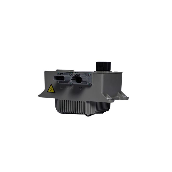 Chargeur de batterie TC Charger 1,8 kW 48 V 25 A 