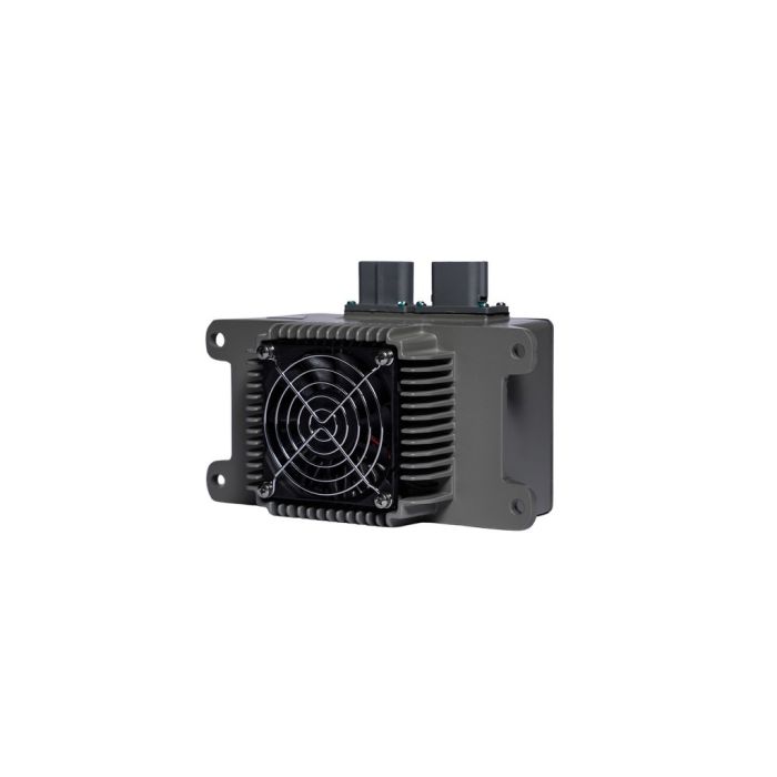 Chargeur de batterie TC Charger 1,8 kW 48 V 25 A 