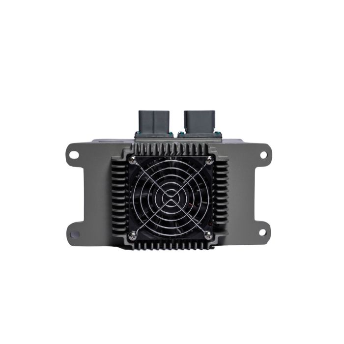 Chargeur de batterie TC Charger 1,8 kW 48 V 25 A 