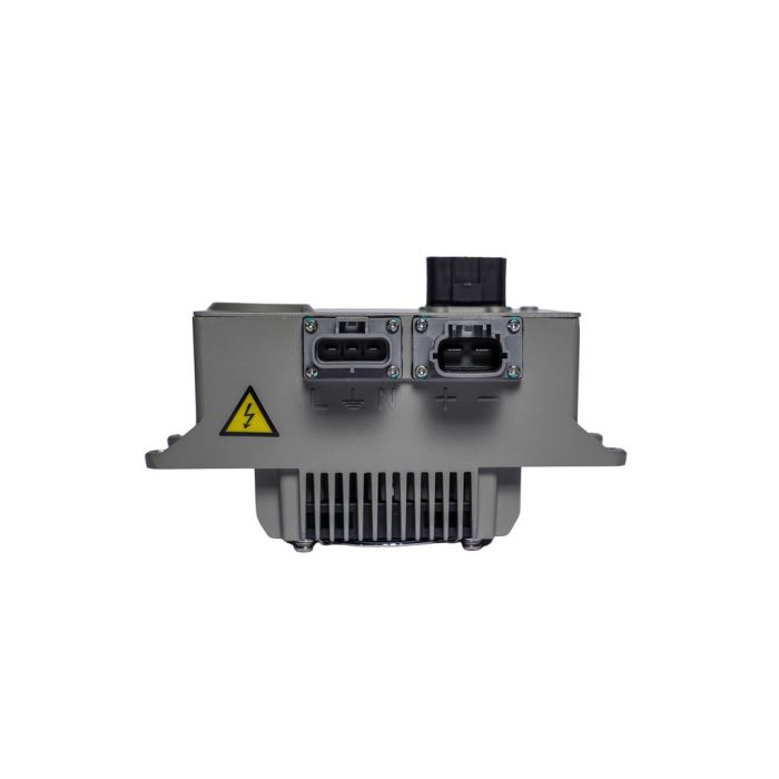 Chargeur de batterie TC Charger 1,8 kW 48 V 25 A 