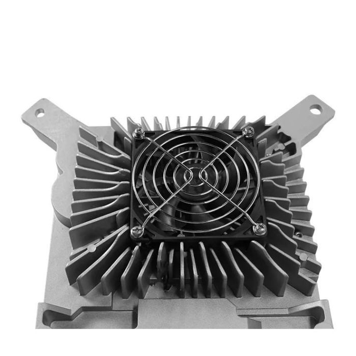 Chargeur de batterie TC Charger GEN 4 3300 W 108 V 32 A 