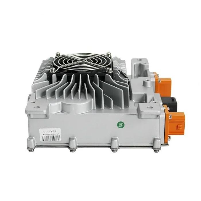 Chargeur de batterie TC Charger GEN 4 3300 W 108 V 32 A 