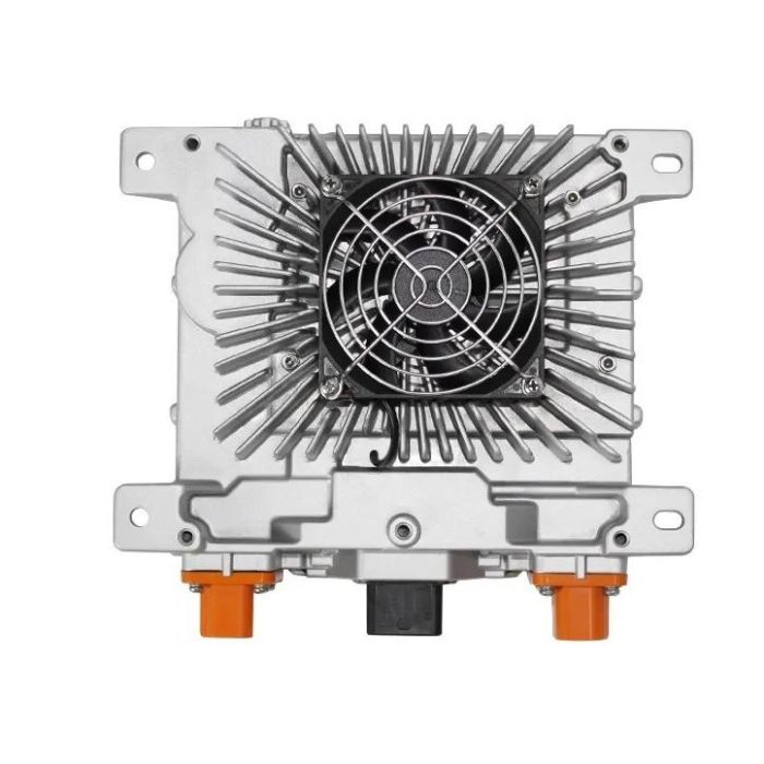 Chargeur de batterie TC Charger GEN 4 3300 W 312 V 10 A 