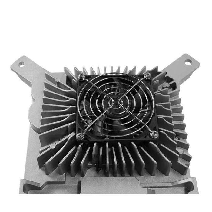 Chargeur de batterie TC Charger GEN 4 3300 W 312 V 10 A 
