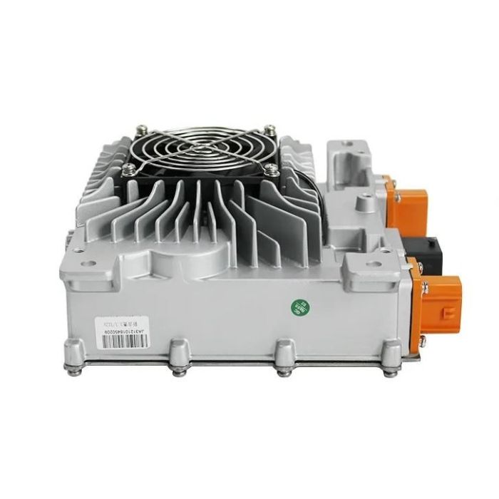 Chargeur de batterie TC Charger GEN 4 3300 W 312 V 10 A 