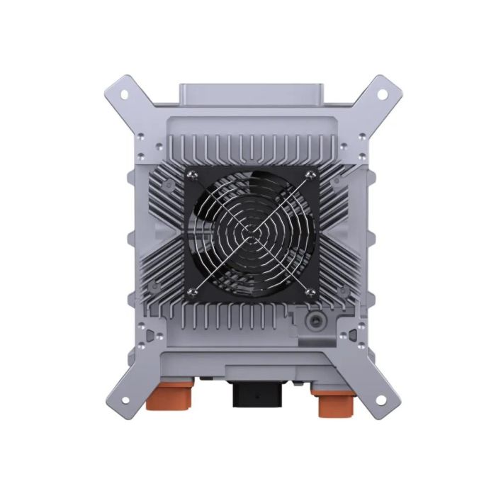 Chargeur de batterie TC Charger GEN 4 6600 W 108 V 60 A IP67 