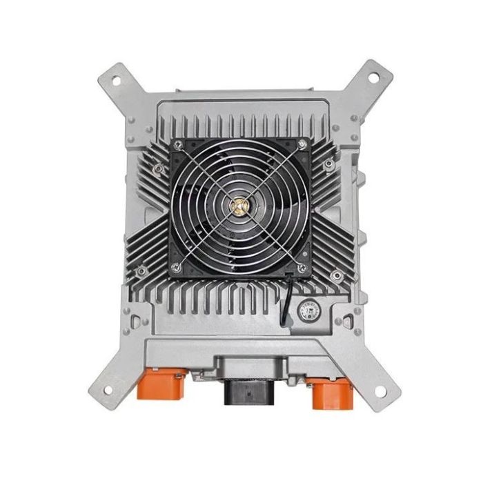 Chargeur de batterie TC Charger GEN 4 6600 W 108 V 60 A IP67 