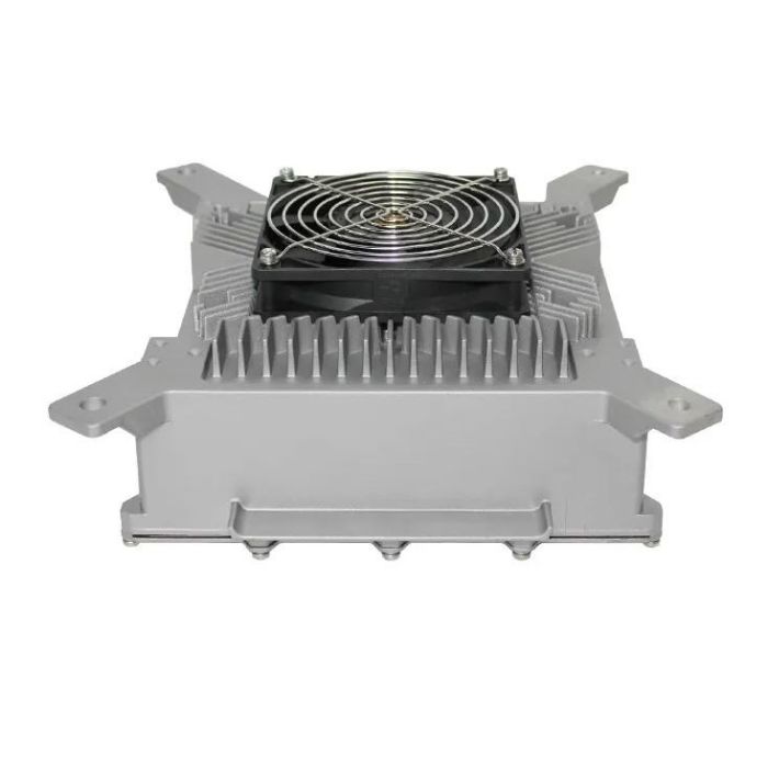 Chargeur de batterie TC Charger GEN 4 6600 W 312 V 20 A IP67 