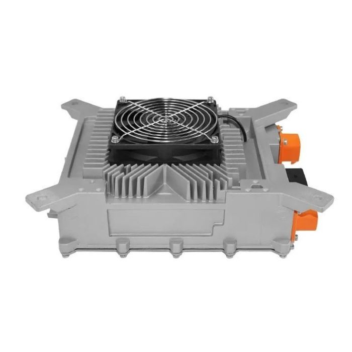 Chargeur de batterie TC Charger GEN 4 6600 W 540 V 14 A IP67 