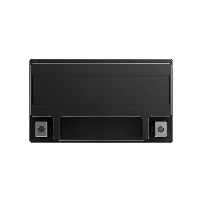 Batterie auxiliaire Varta Dynamic AUX14 12 V 13 Ah 200 A – Plomb-acide (sans entretien)