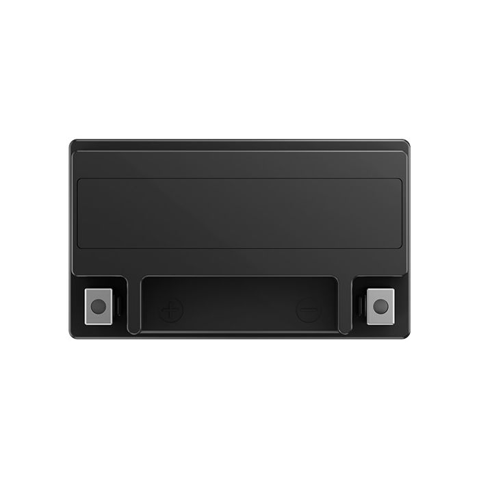 Batterie auxiliaire Varta Dynamic AUX9 12 V 9 Ah 130 A – Plomb-acide (sans entretien)