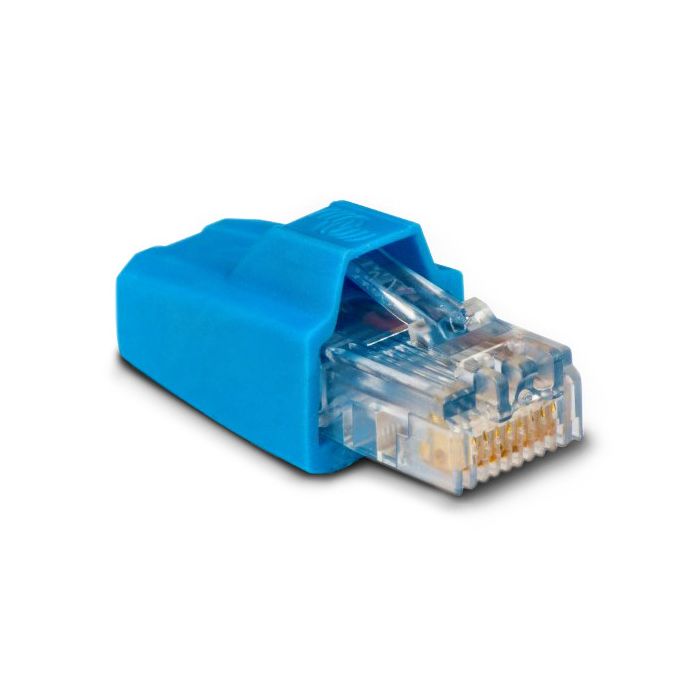Terminateur VE.Can RJ45 Victron Energy (lot de 2) 