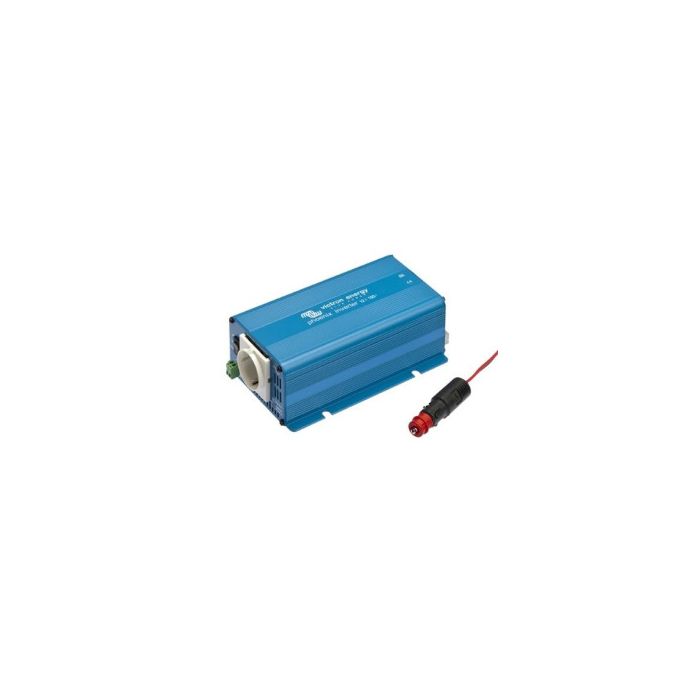 Convertisseur Victron Energy Phoenix VI12250 12 V vers 230 V 250 W 