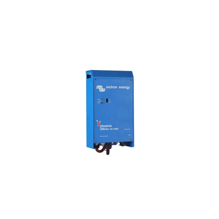 Convertisseur Victron Energy Phoenix 12 V vers 230 V 3000 W 