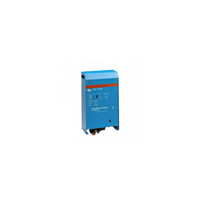 Convertisseur Victron Energy Phoenix 12 V vers 230 V 800 W 