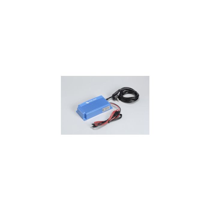 Chargeur de batterie Victron Energy 24 V 5 A IP67 