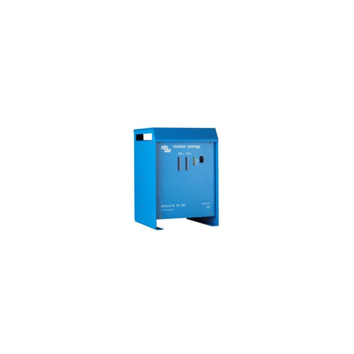 Chargeur de batterie Victron Energy Skylla TG 24 V 100 A 