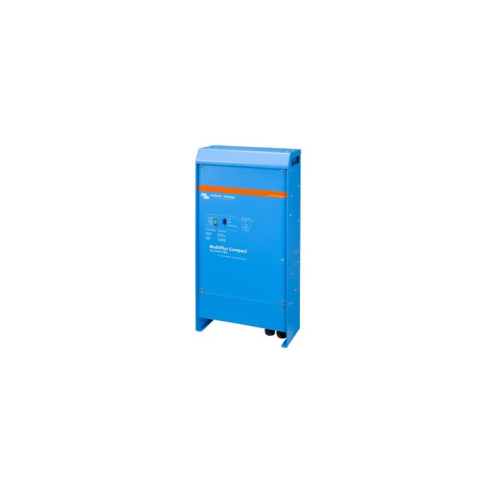 Convertisseur-chargeur Victron Energy MultiPlus 24/1200/25-16 24 V 