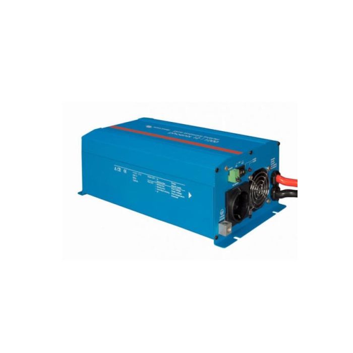 Convertisseur Victron Energy Phoenix 24 V > 230 V 800 W 