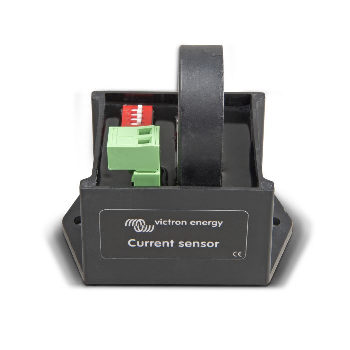 Capteur de courant alternatif Victron Energy AC Current Sensor 