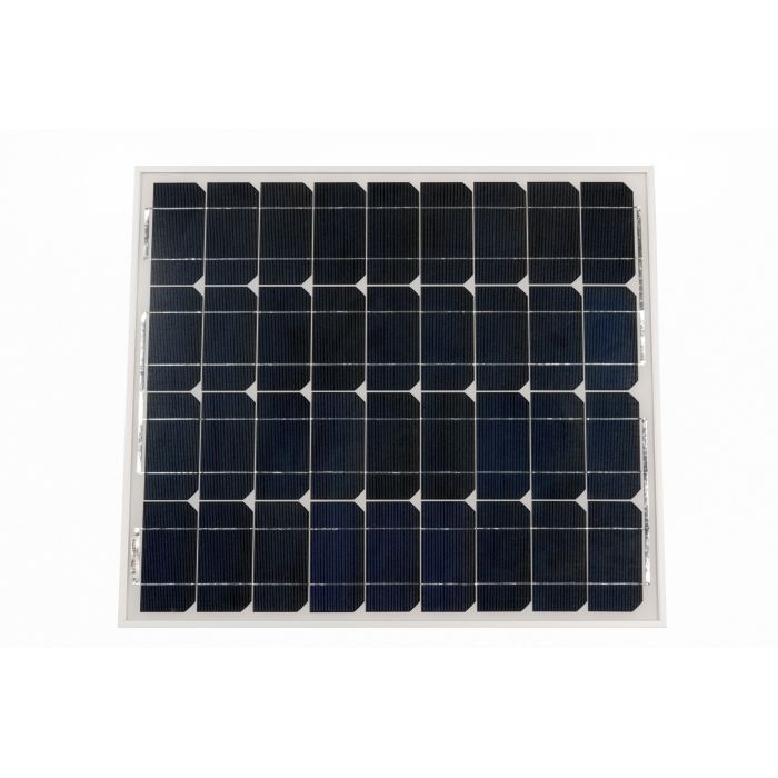 Panneau solaire monocristallin Victron BlueSolar 40 W 12 V 