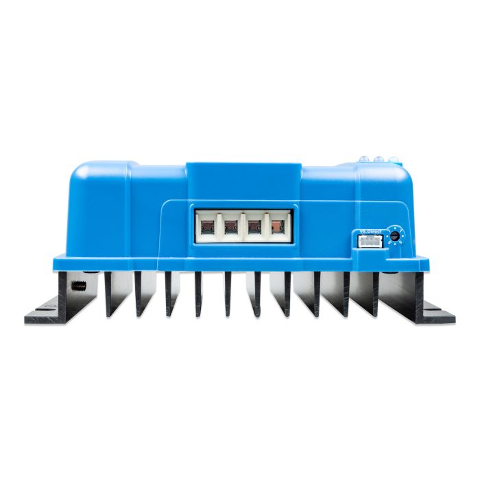Régulateur de charge MPPT Victron BlueSolar 100/30 12/24 V 