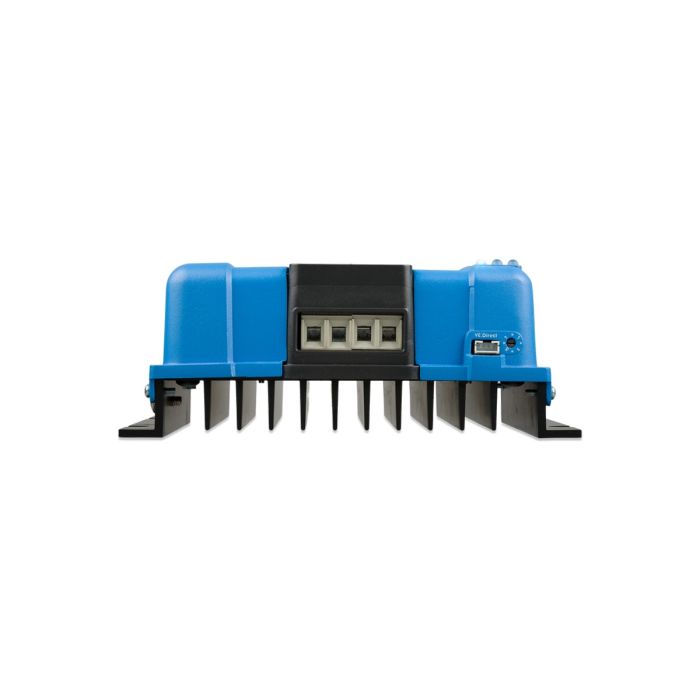 Régulateur de charge solaire MPPT Victron BlueSolar 150/45 12-48 V 