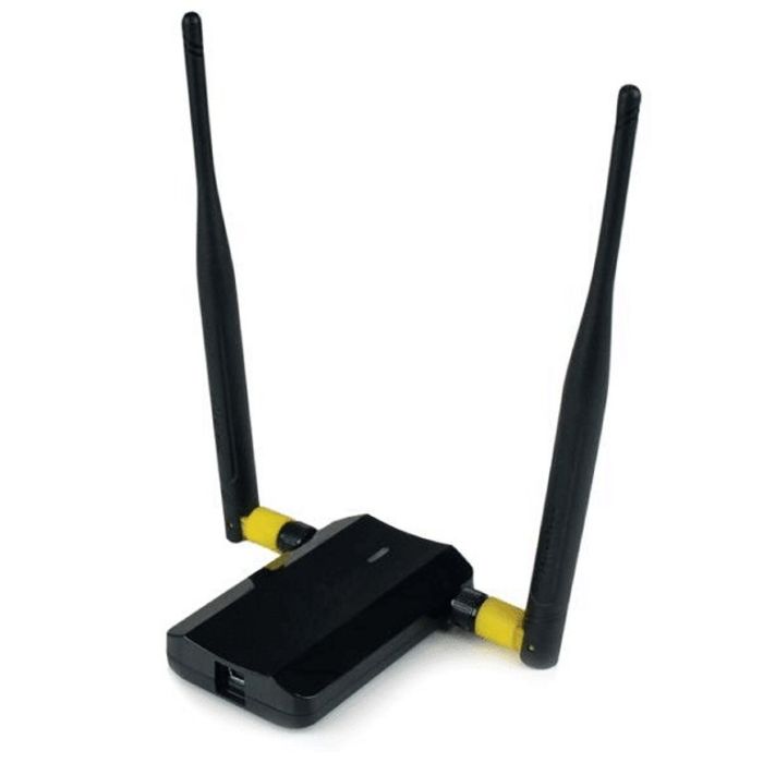Module WiFi longue portée Victron Energy pour Color Control GX 