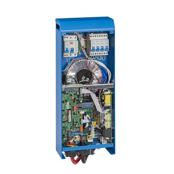Convertisseur-chargeur Victron Energy EasyPlus Compact 12/1600/70-16 VE.Bus 