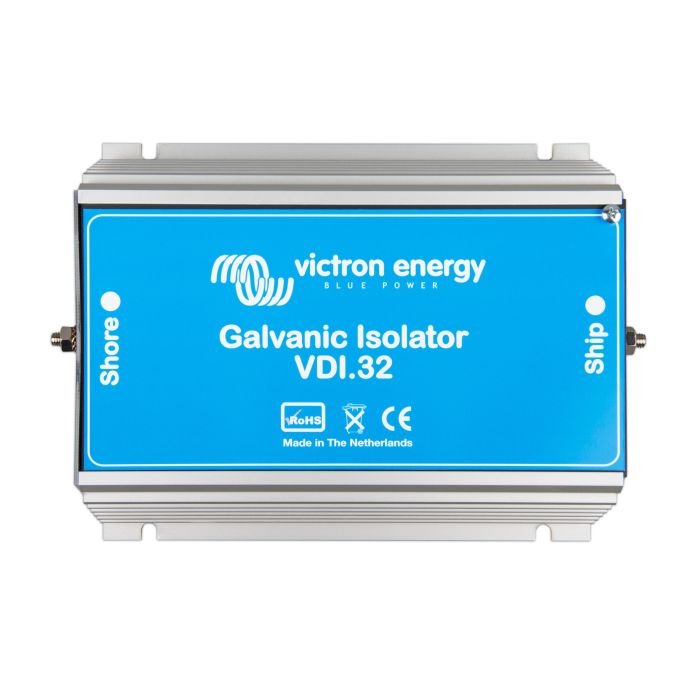 Isolateur galvanique Victron Energy VDI-32 