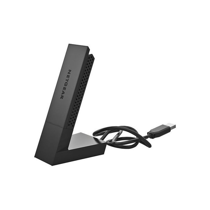 Module WiFi longue portée Victron Energy GX (Netgear AC1200) 