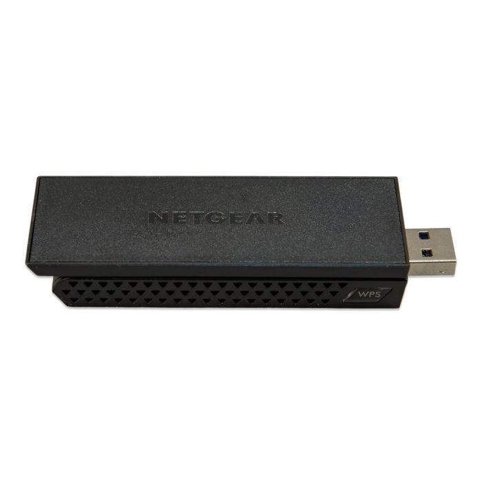 Module WiFi longue portée Victron Energy GX (Netgear AC1200) 