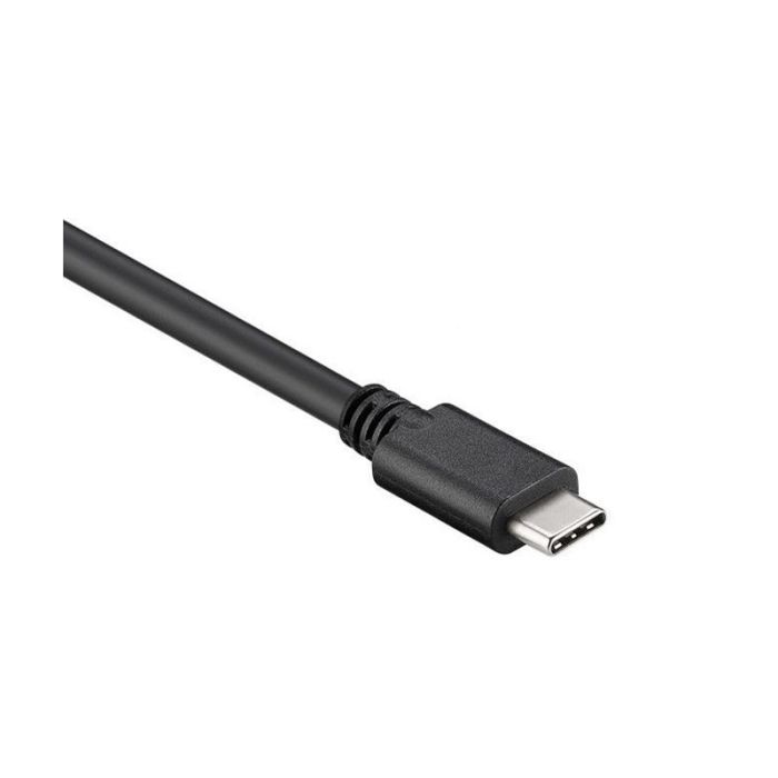 Interface VE.Bus vers USB-C Victron Energy MK3-USC 