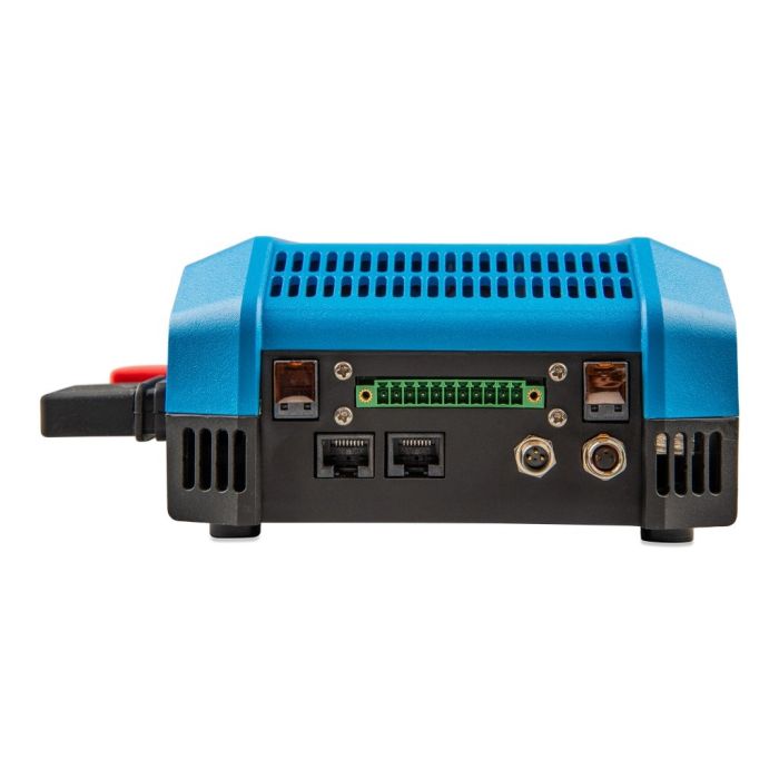 BMS Victron Energy Lynx Smart BMS 500 M8 500 A 