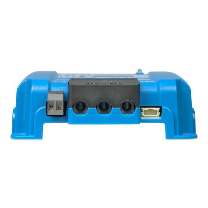 Chargeur DC-DC Victron Energy Orion XS 12/12-50A version Marine 