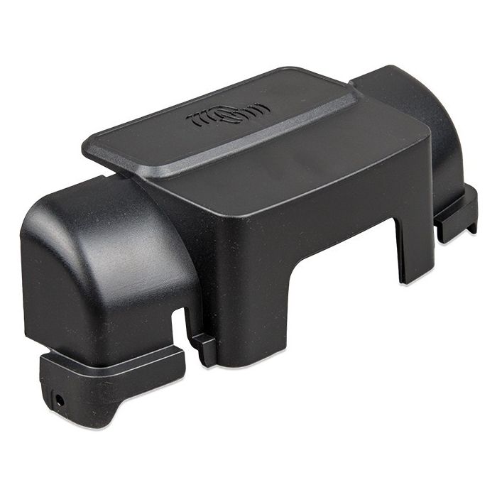 Boîtier de protection Victron MPPT WireBox-L Tr 150-45/60/70 et 250-60/70 