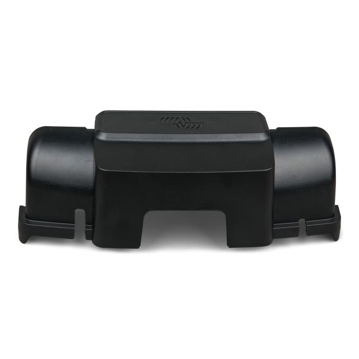 Cache-bornes Victron WireBox-S pour régulateur MPPT 100/15 