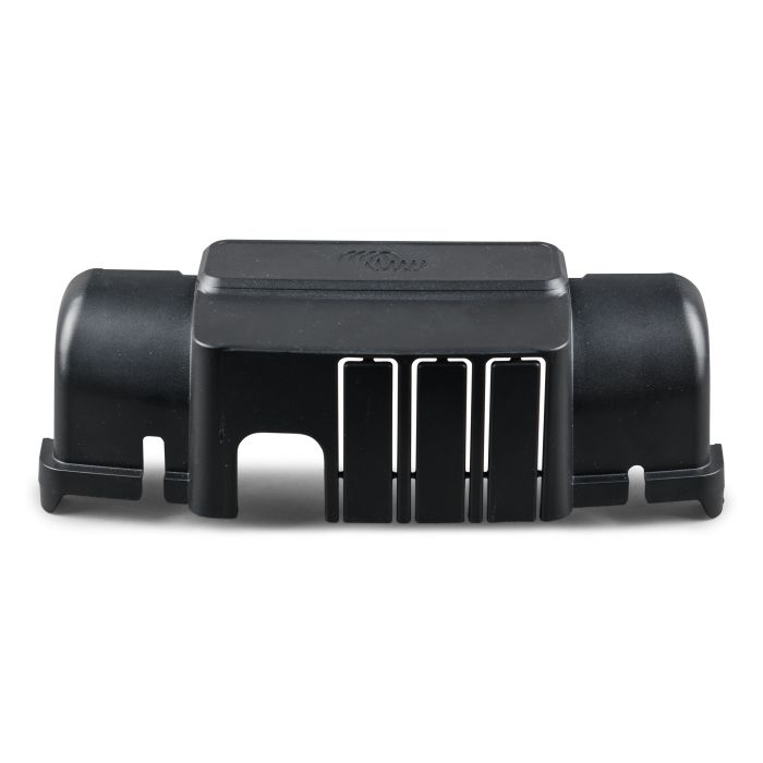 Boîtier de câblage Victron MPPT WireBox-XL MC4 150-85/100 et 250-85/100 VE.Can 