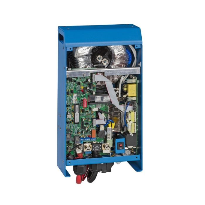 Convertisseur-chargeur Victron MultiPlus C 12/1600/70-16 230V VE.Bus 