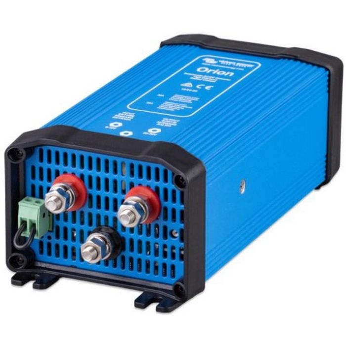 Convertisseur DC-DC Victron Energy Orion 12/24-20 A non isolé 