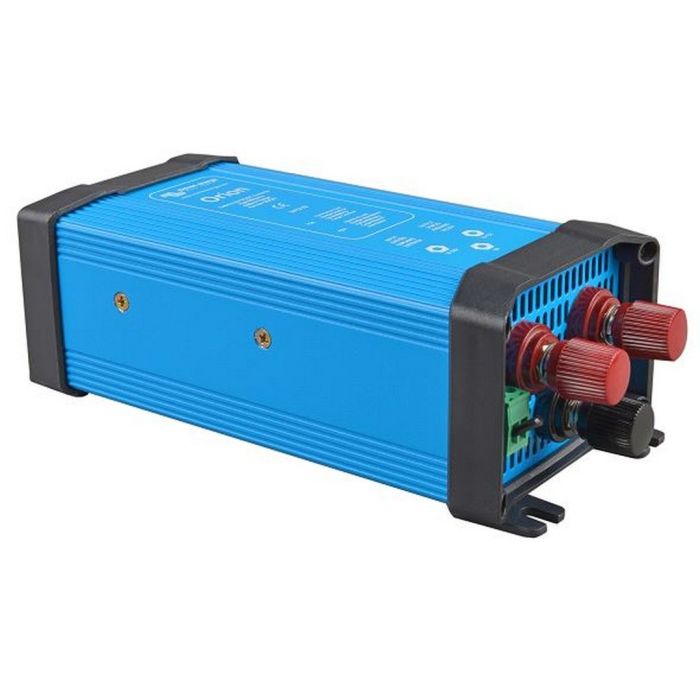 Convertisseur DC-DC Victron Energy Orion 24/12-70A non isolé 