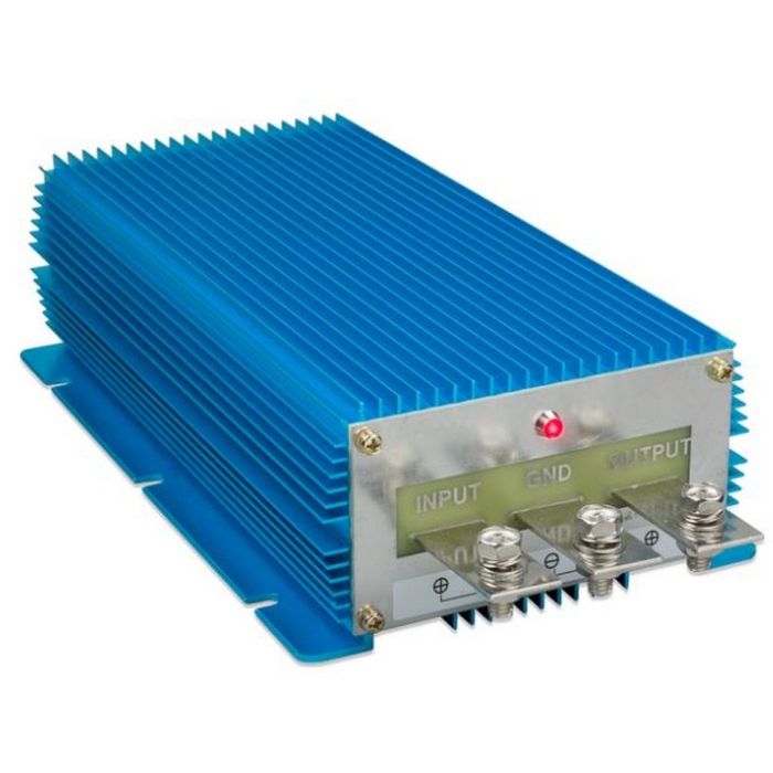 Convertisseur DC-DC Victron Energy Orion IP67 24/12-100 A 1200 W 
