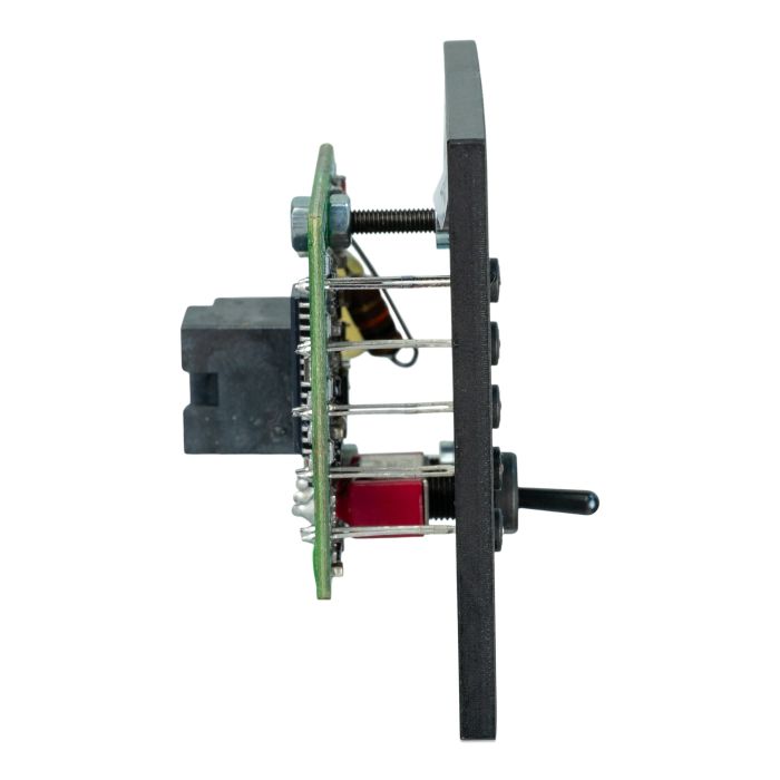 Panneau de commande Victron Energy Phoenix Inverter Control 