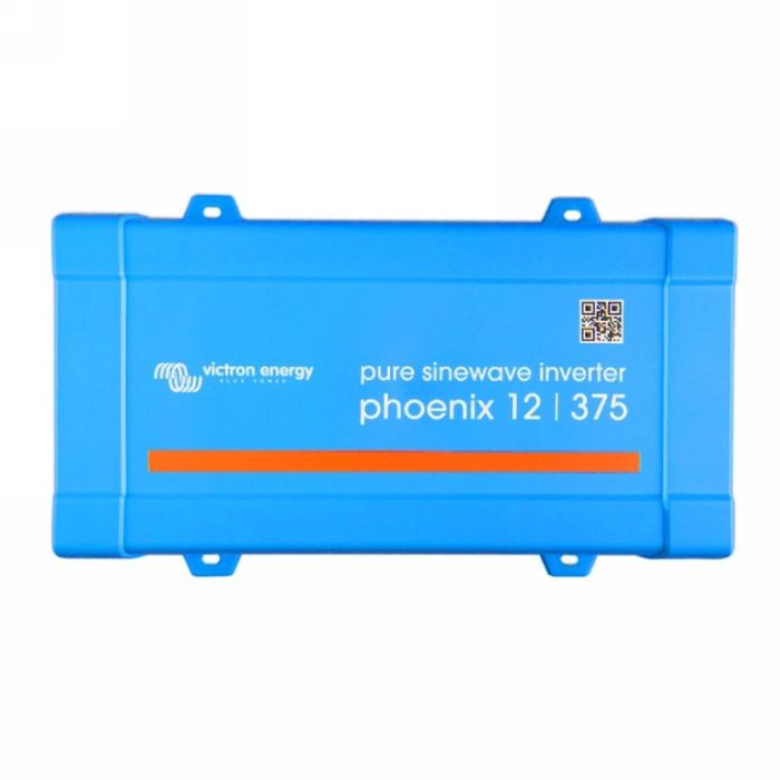 Convertisseur Victron Energy Phoenix 12/375 12 V 375 VA 
